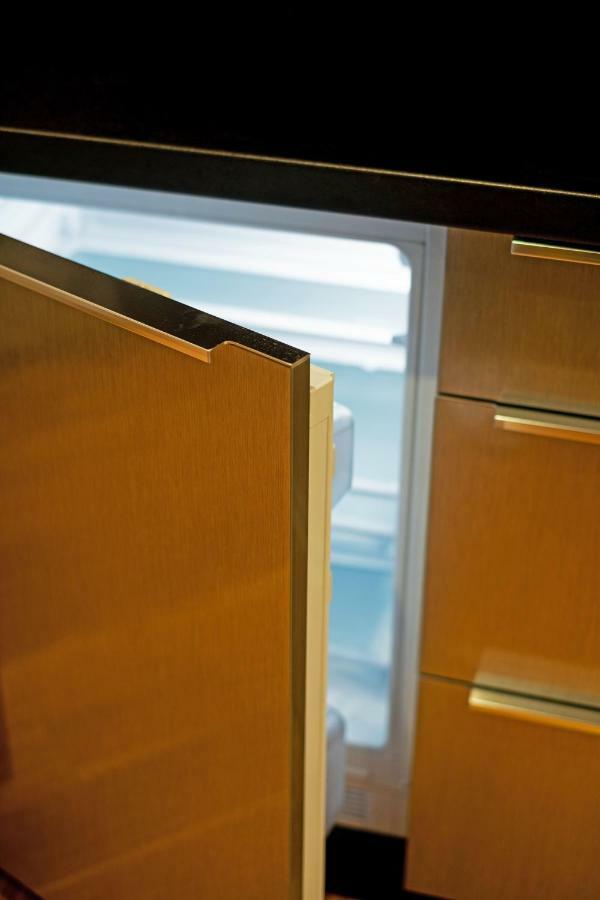 Voque Apartments Bialystok Luaran gambar